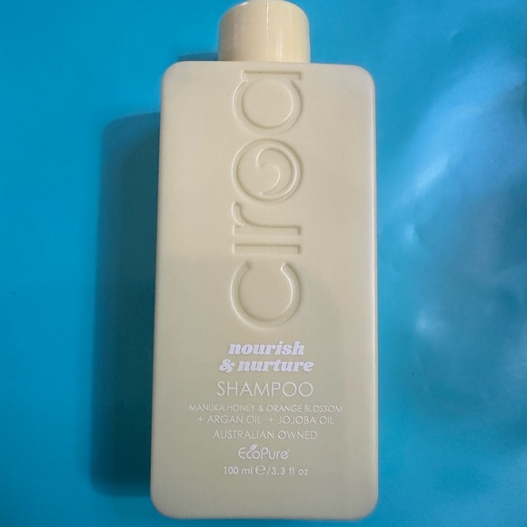 Ciroa Australia Manuka Honey Body Care Set - Picture 4 of 8